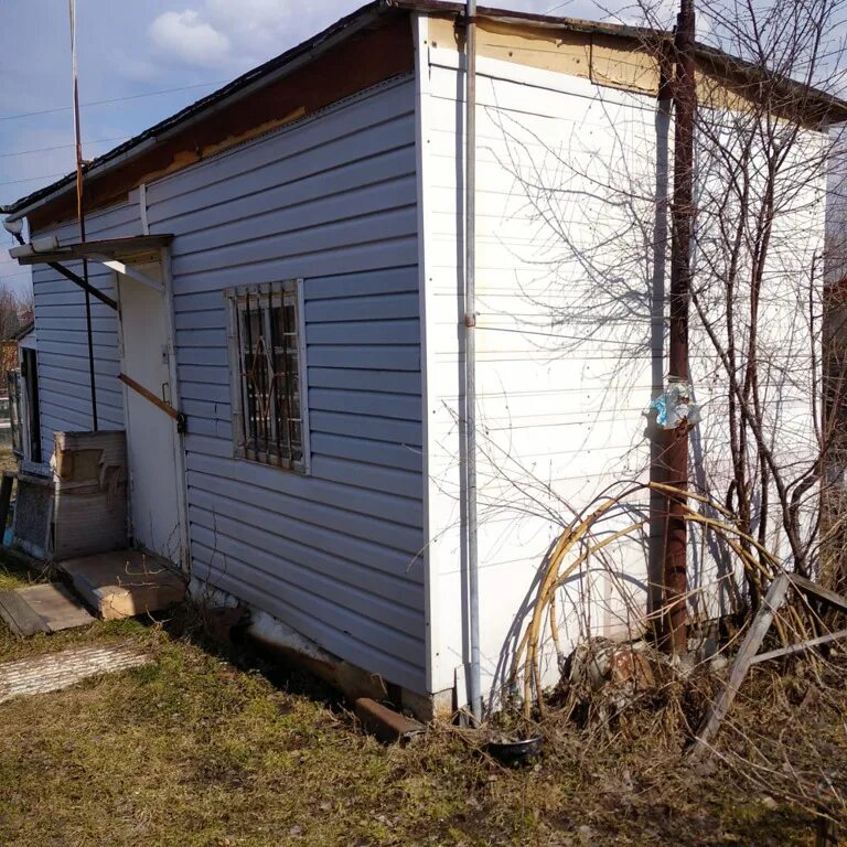 Кошево новосибирская область погода на 10 дней. Снт восток новосибирск. Снт дружба 2 кошево. Кошево новосибирск. Кошево новосибирская область погода на 10 дней.
