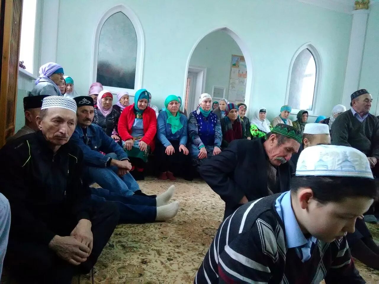 альфит хазрат шарипов оренбург. погода в сарманае шарлыкского р на. сарманай мечеть фото. ишмуратова зульфира с сарманай. оренбург сарманай мечеть.