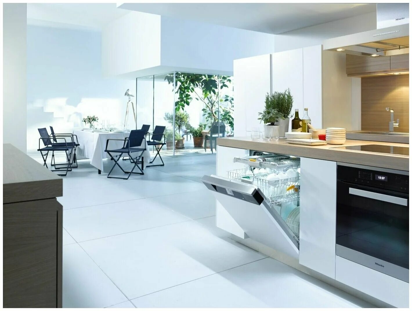 Стиральная машина miele w4466. Стиральная машина миле w4000. Miele g7970 scvi autodos k2o. Miele cva 6805. Кофемашина miele cva.