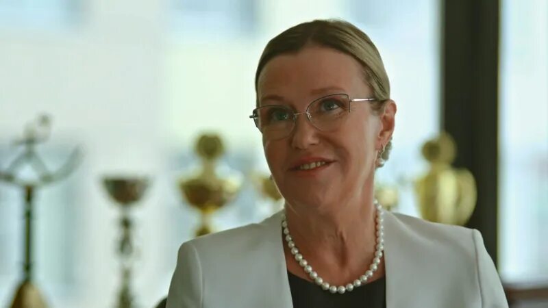 мамы чемпионов 17. мамы чемпионов актрисы. мамы чемпионов 17. мамы чемпионов 17.