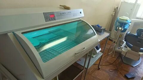 Матис железногорск курская область медицинский