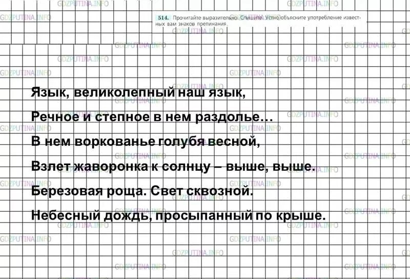 Упр 514 русский язык 6 класс ладыженская. Упр 514. Упражнение 514 по русскому языку 5 класс. Русский язык 6 класс упр 514. 514 7 Класс русский.