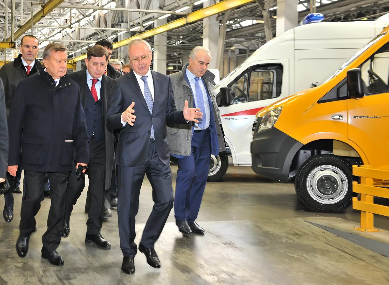 Хозяин газ. Вадим сорокин группа газ. Сорокин владимир николаевич нижний новгород группа газ. Скиллер омск. Олег дерипаска и группа газ.