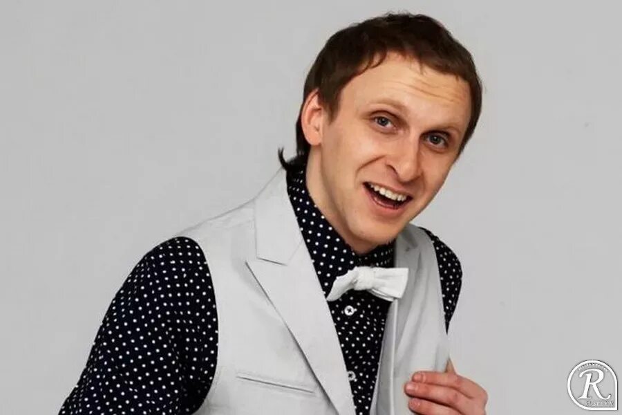 Гавр 2011. Гавр комик. гавр камеди клаб.