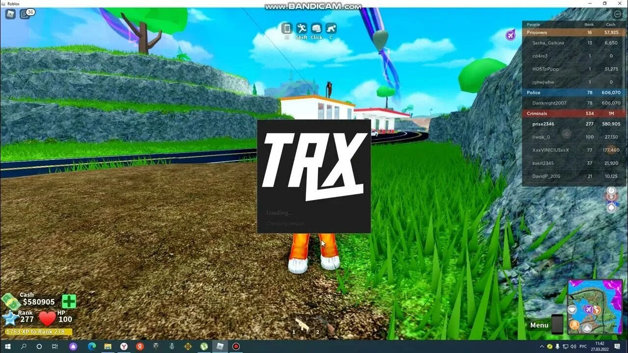 Trx scripts roblox. Trx roblox. трх роблокс. trx роблокс. trx roblox 2025.