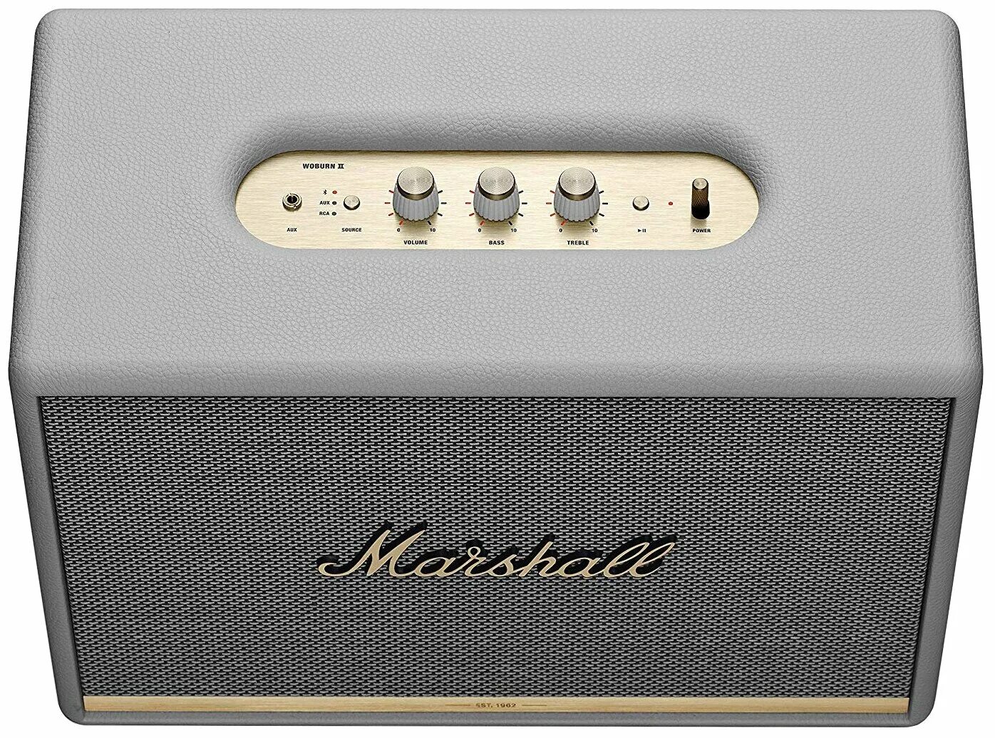 Marshall woburn 2. колонка marshall woburn 2. колонка marshall woburn 2. Marshall woburn коричневый. колонка маршал woburn 2.