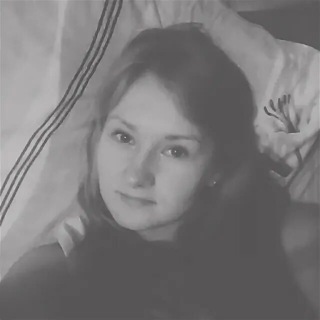 Якушева смоленск. Якушева смоленск