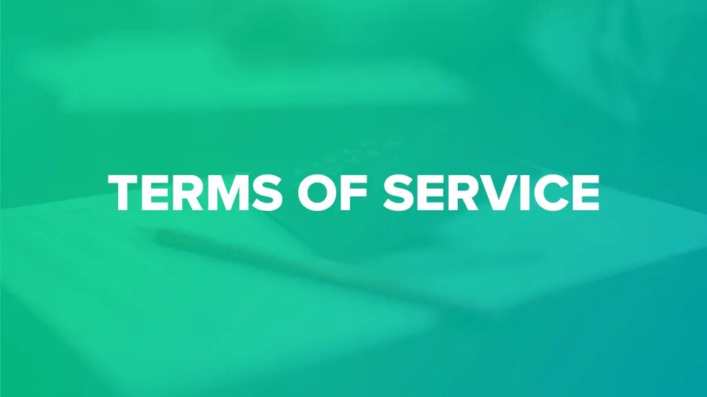 Terms of service. Term картинка. Terms лого. Страница terms.