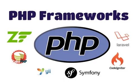 Php 3d