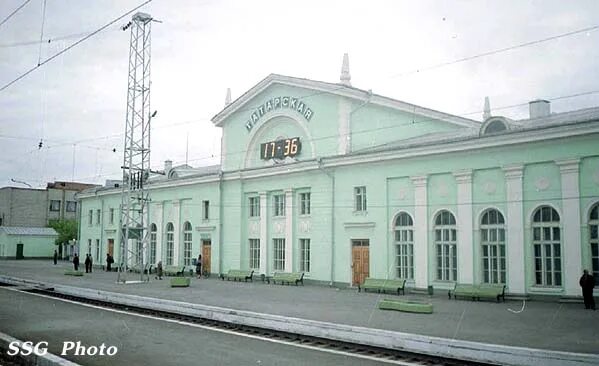 Татарск 5: найдено 74 изображений
