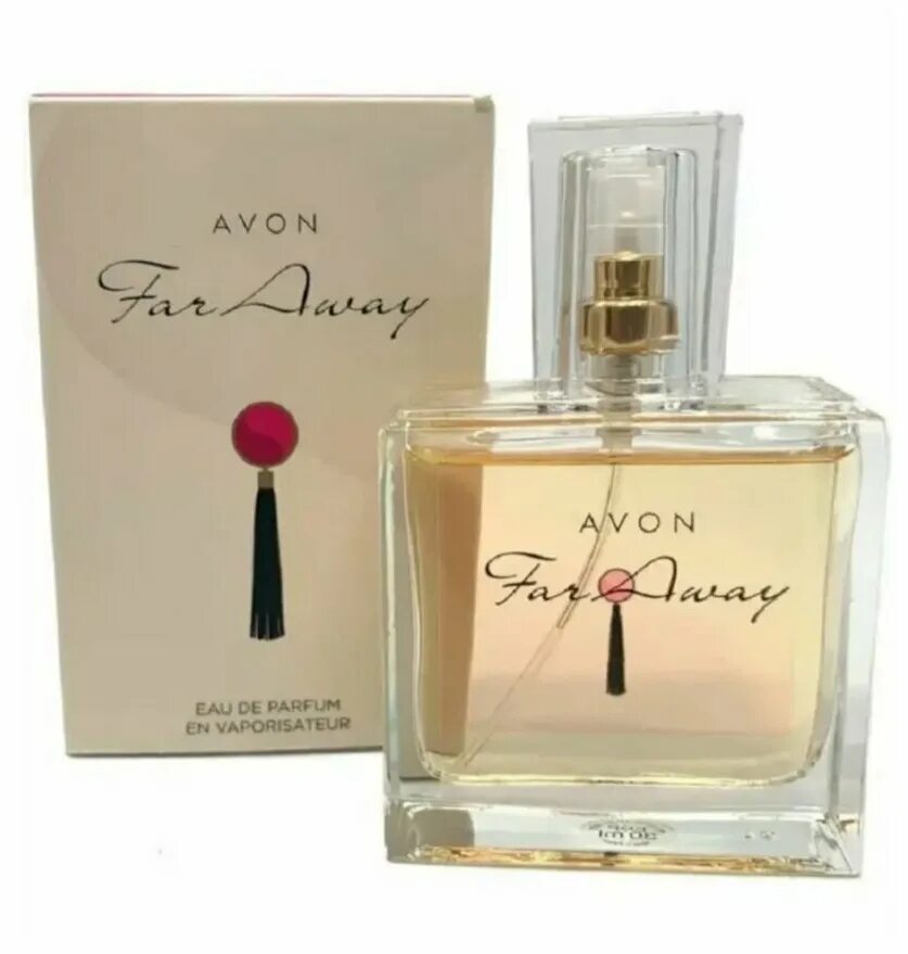 брызги парфюма. Parfum en. лолита лемпика ароматы для дома. эйвон ферджи аутспокен. парфюмерия.