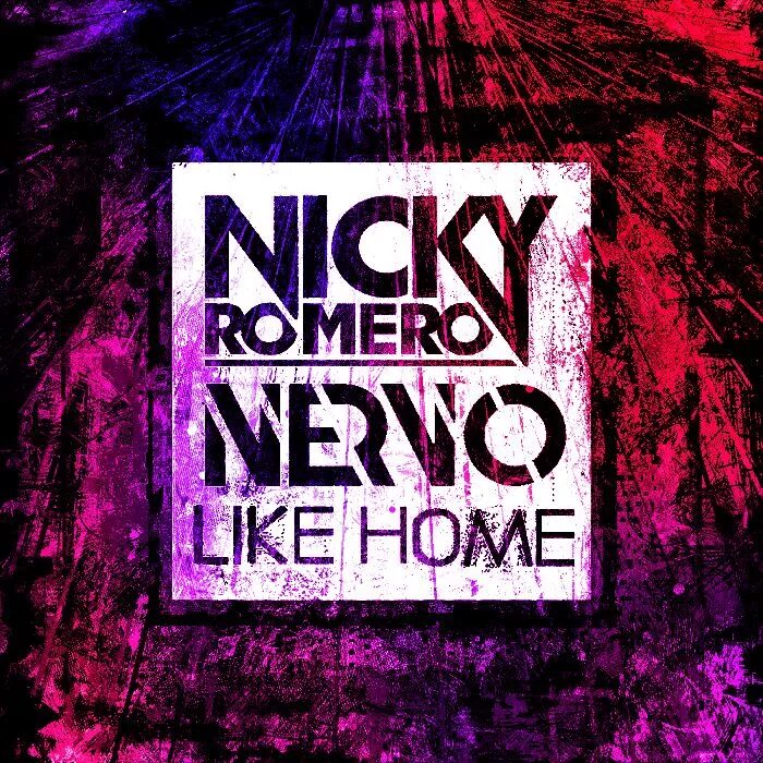 Like home. Nicky romero nervo like home. nicky romero home. nicky romero &amp; nervo - like home (stadiumx remix). nicky romero nervo like home dannic remix.