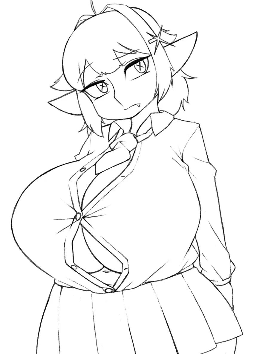 Big breasts man. Big breasts man. Грудь больше. Большой мужчина. Maria bodosova.
