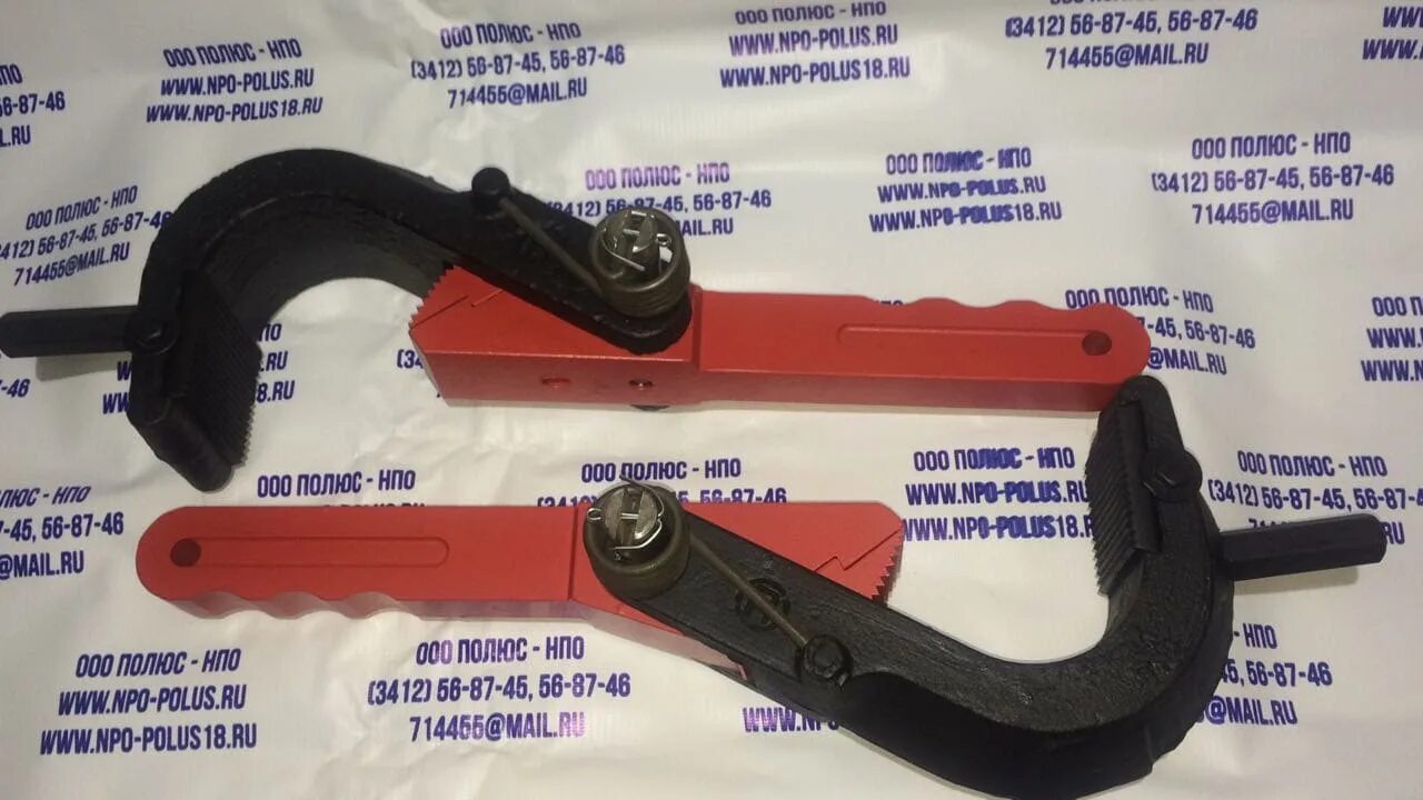 ключ трубный 89. ключ трубный 89. ключ одношарнирный трубный 2 халилова. ктгу miss 2015. ключ трубный ктгу-89.