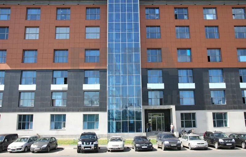 H центр. Плаза н2о павелецкая набережная. plaza h2o бизнес центр. павелецкая набережная, 8с6. бц h2o на павелецкой.