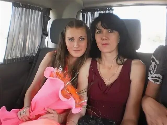 Хрусталева 27 центр социальной