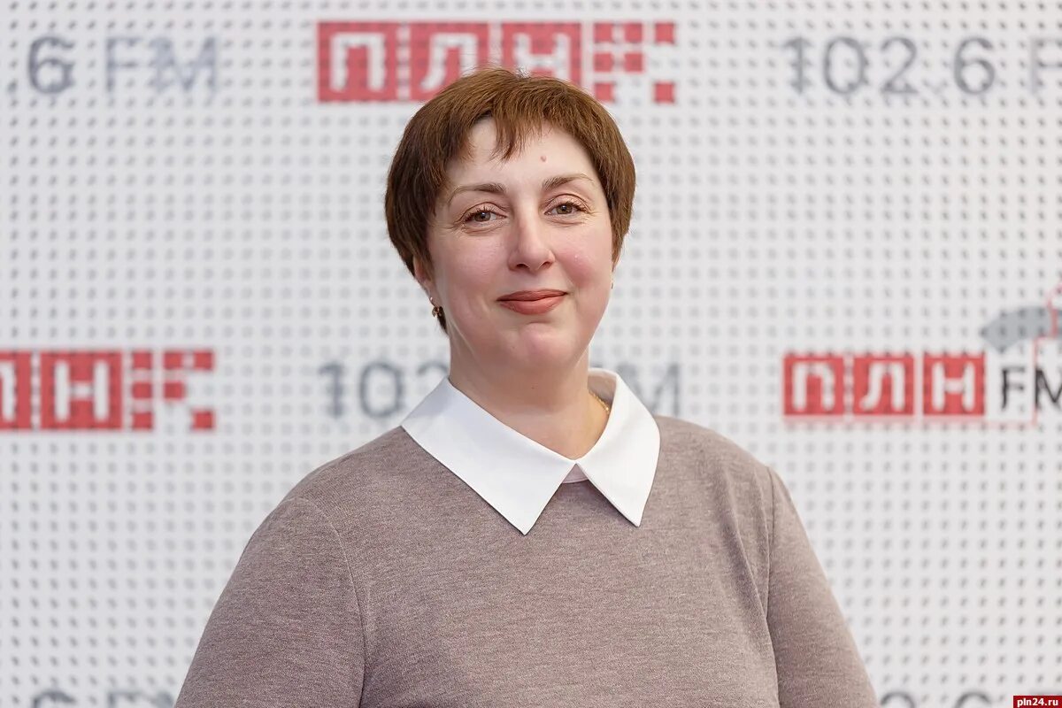 Ваш доктор псков. Псков улица труда 58. Клиника ваш доктор псков. Сургутнефтегаз азс 1 псковы гдовское шоссе. Здоровый мир псков.