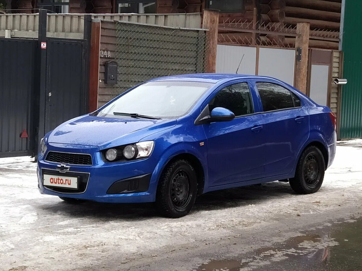 Купил авео 2012. Шевроле Авео 2. Шевроле Авео 2012. Шевроле Авео седан 2012. Chevrolet Aveo 2 2012.