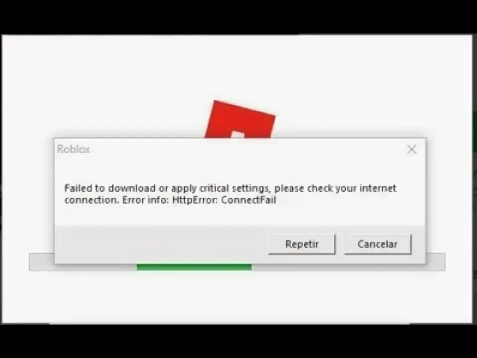 Connection Error РОБЛОКС. Ошибка в РОБЛОКС connection Error. Failed to download or apply critical settings Roblox. Internet connection Error Roblox. Failed to connect roblox