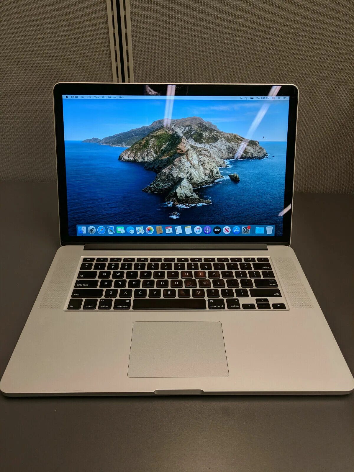 15 late 2013. Macbook pro 15 2013 retina. a1398 macbook pro. macbook pro 2013. macbook pro model a1398.
