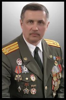 Стрельцов вологда