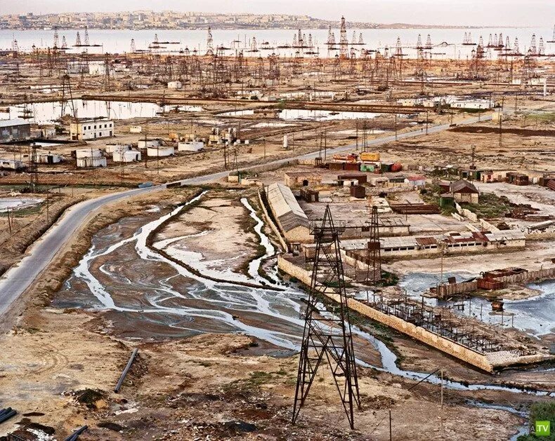 Антропогенные изменения природного ландшафта. Edward Burtynsky. Промышленный ландшафт. Техногенный ландшафт. Антропогенный ландшафт.