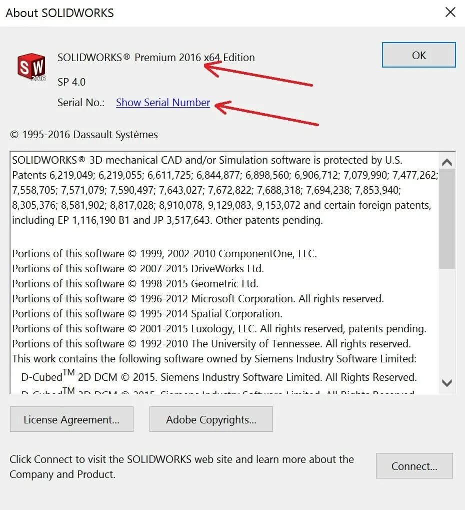 Тяга в солидворкс. 2022. Sw программа. Сопряжение звеньев цепи компас-3d. Серийный номер solidworks 2016 sp5.