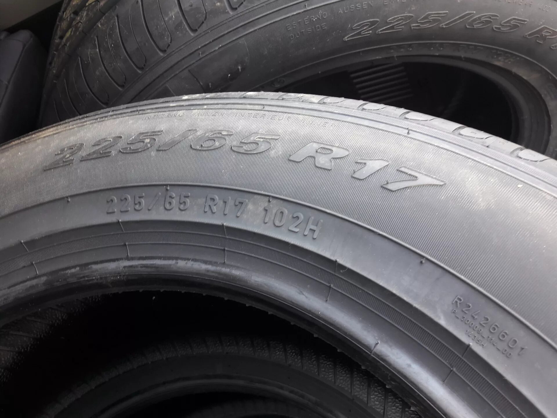 Летняя резина r17 225 65 для кроссовера. Pirelli Scorpion Verde 225/65 r17 102h. Pirelli Scorpion Verde 225/65 r17. Pirelli Scorpion Verde 102h.. Pirelli 225/65r17 102h Scorpion Verde Eco TL.