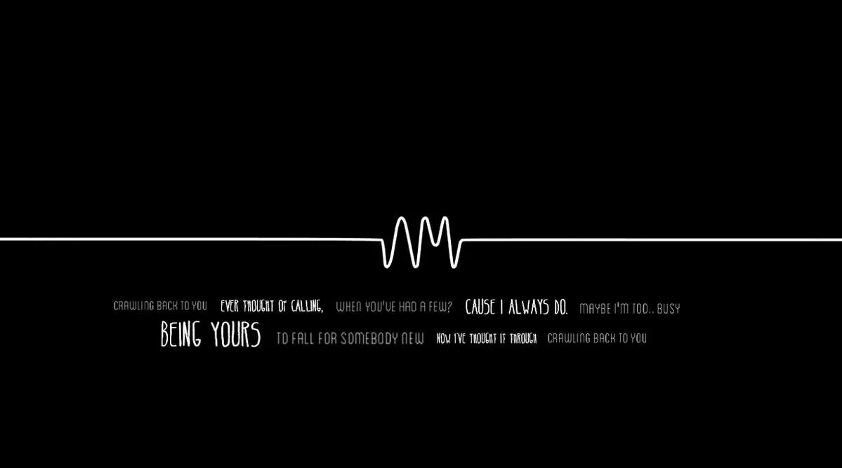 I wanna show. Arctic Monkeys do i wanna know обои. Arctic Monkeys обложка. Do i wanna know Arctic обои. Обои на компьютер Arctic Monkeys.