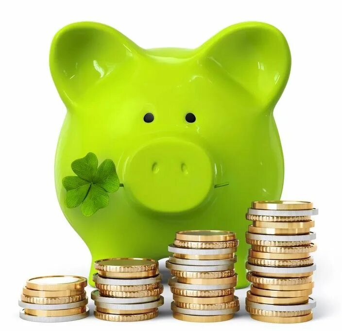 Копилка мудрости. Какие копилки были раньше и сейчас. Копилка. Копилки для денег детские. Используй копилку.