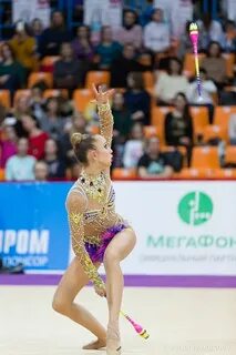 Анненкова художественная