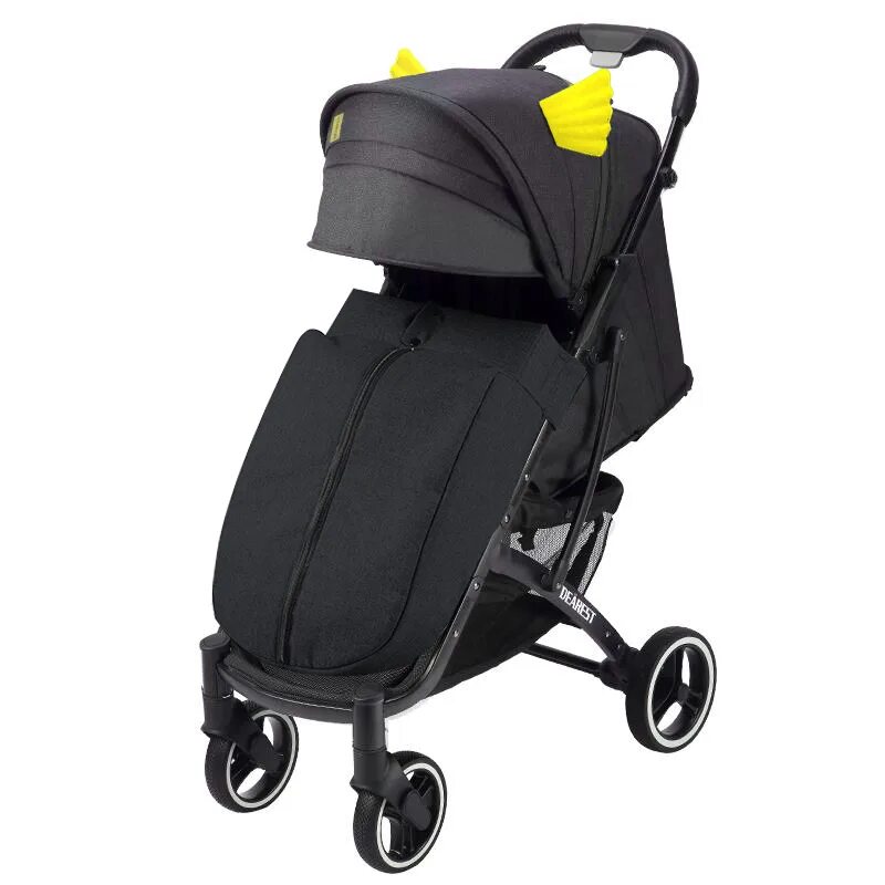 Прогулочная коляска dearest 818 plus. Коляска dearest 818 plus. коляска dearest 818 plus black black. dearest 818 yoya plus. прогулочная коляска dearest 818 plus yoya premium set black jasper с накидкой на ножки.