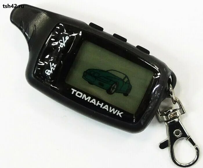 Брелок сигнализации tomahawk. Брелок tomahawk tz-9030. сигнализация tomahawk tw-9030. tomahawk tw 9030. tomahawk tw 9020.