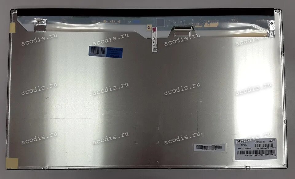 Матрица 23 дюйма. Ltm230ht10. матрица ltm09c362j. monitor repair ccfl backlight assemblies for 24&#039;&#039; samsung ltm240ct04 на савёловском рынке. lm1163a01 аналог матрицы.