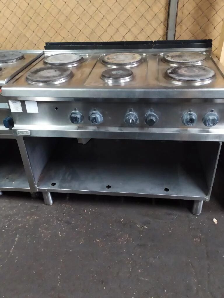 плита духовка бу. плита эп 301. печь с духовкой. ). электрическая плита б/у курчатов.