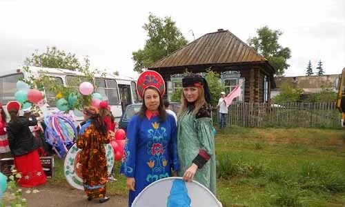 соленоозерное хакасия