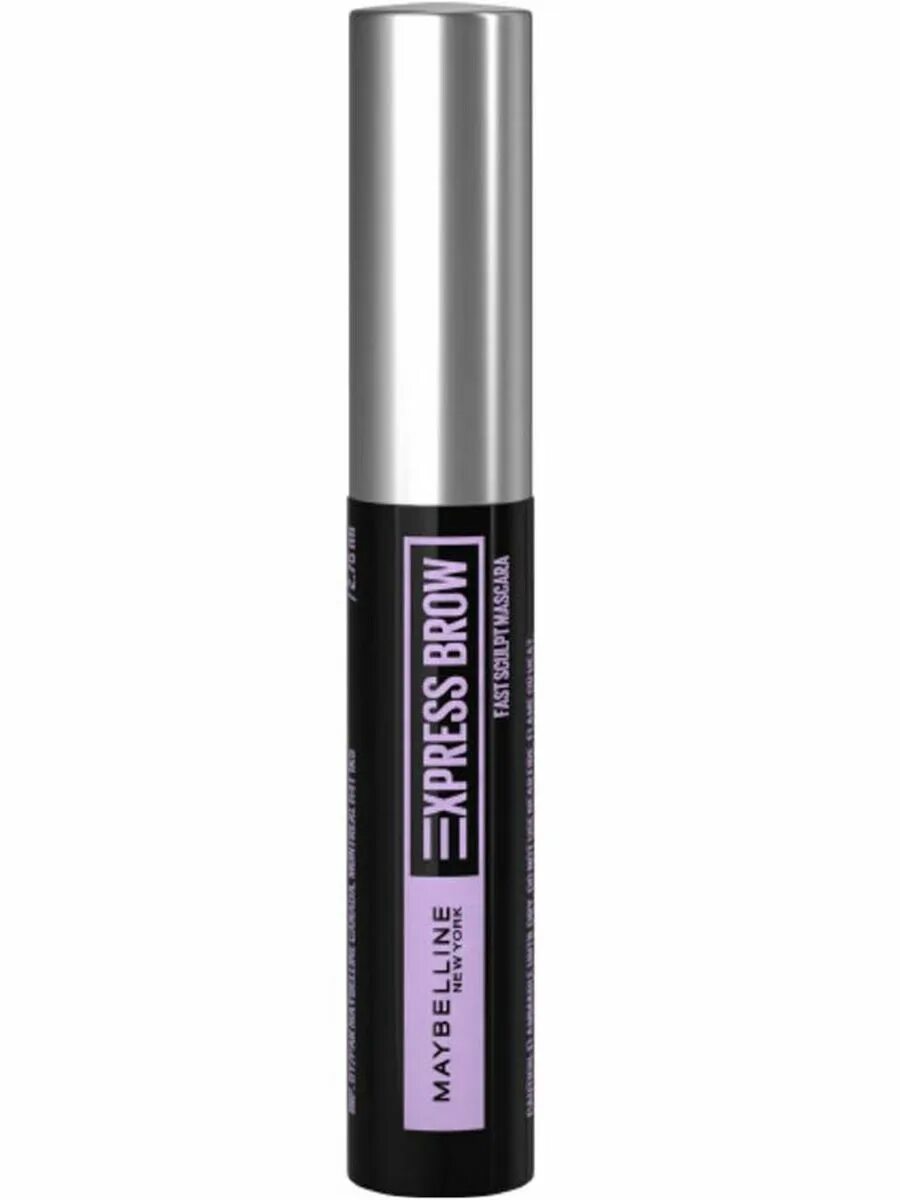 Maybelline для бровей brow. Тушь для бровей Maybelline New York Brow fast Sculpt, тон 10 прозрачный. Maybelline Brow fast Sculpt тушь для бровей тон 02. Maybelline New York тушь для бровей "Brow fast Sculpt". Maybelline New York тушь для бровей Brow Drama, 7 мл, светло-коричневый.