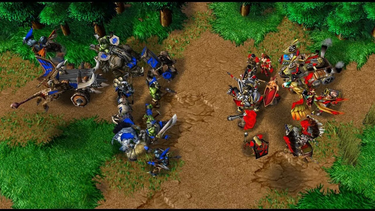 Human units. Варкрафт 3 орки юниты. Warcraft 3 Orcs Units. Warcraft: Orcs & Humans. Orcs vs Humans Play.