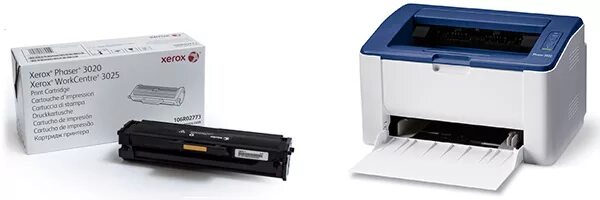 Xerox 3020 mac. Принтер xerox phaser 3020. принтер ксерокс 3020 картридж. принтер xerox 3020 картридж. тонер для принтера xerox phaser 3020.