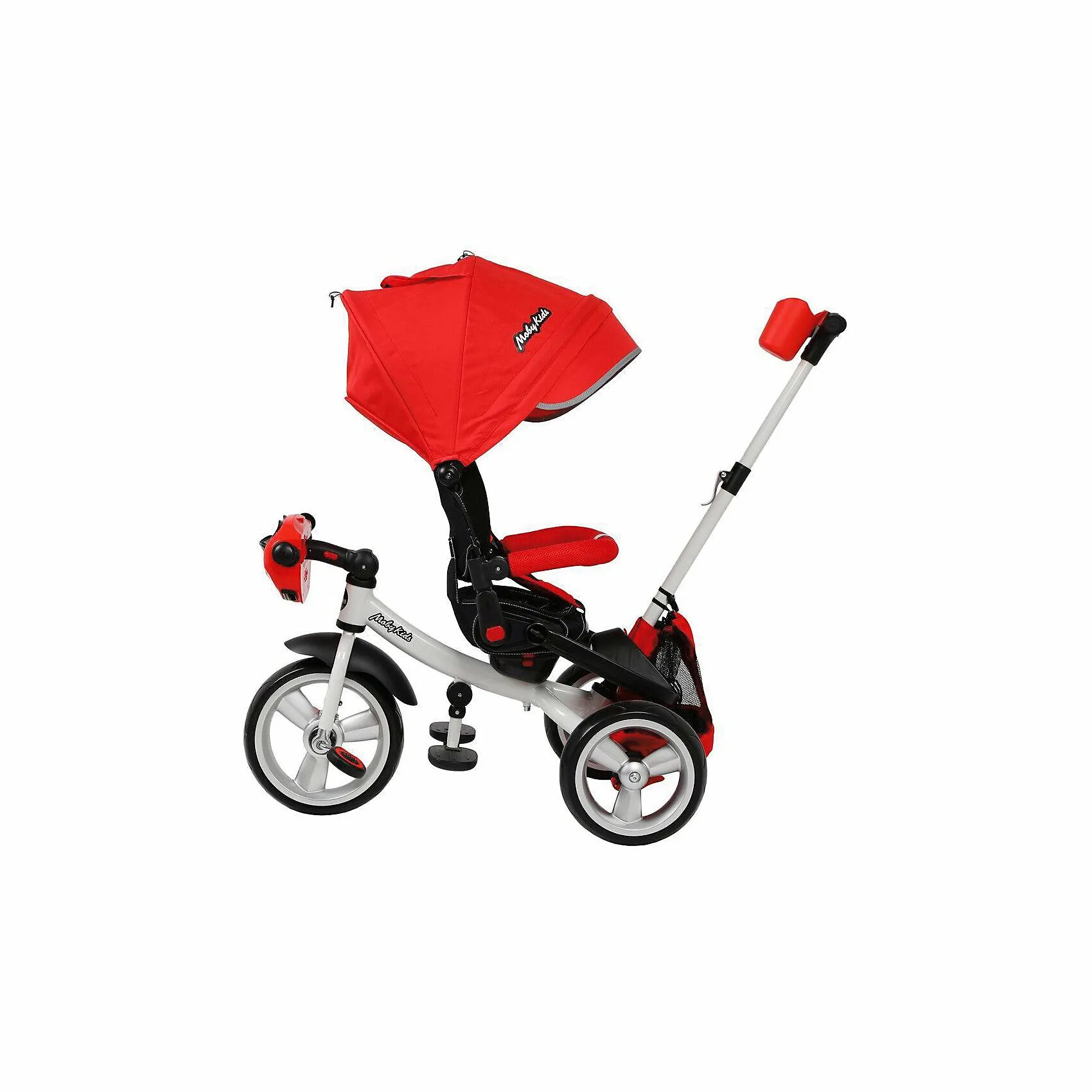 Moby kids велосипед 3 колесный. Велосипед трёхколёсный leader 360° 12x10 Air car. Moby Kids велосипед 3-колесный 12 10 leader. Велосипед Moby Kids leader.