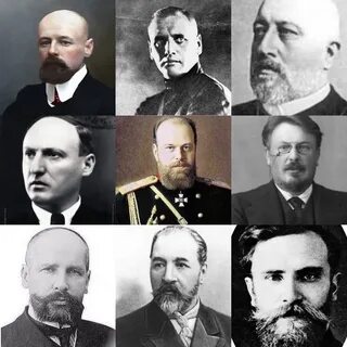 К в родзаевский