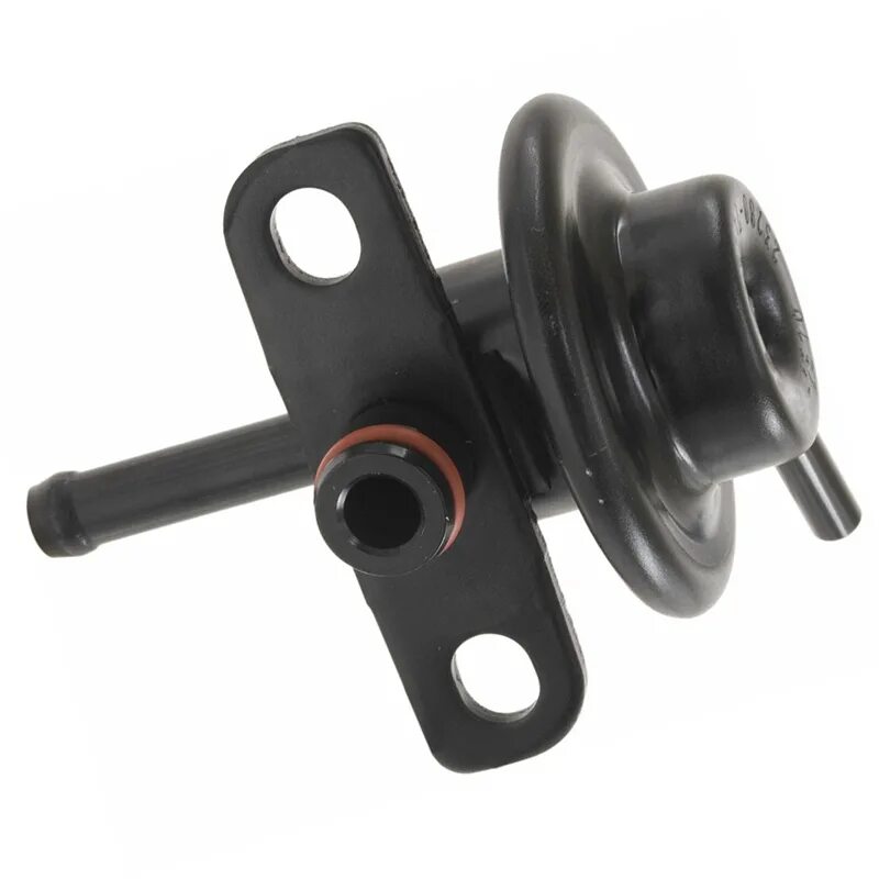 23280-22010 регулятор давления. 23280-15020. регулятор давления топлива vg33. регулятор давления 23280. 23280-21010 регулятор давления топлива.