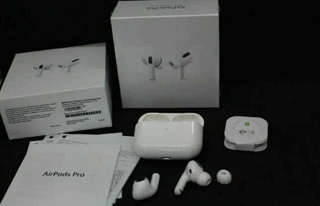 Apple AIRPODS Pro Lux. Копия Apple AIRPODS Pro коробка. Айрподс 3 Люкс. AIRPODS 3 Lux.