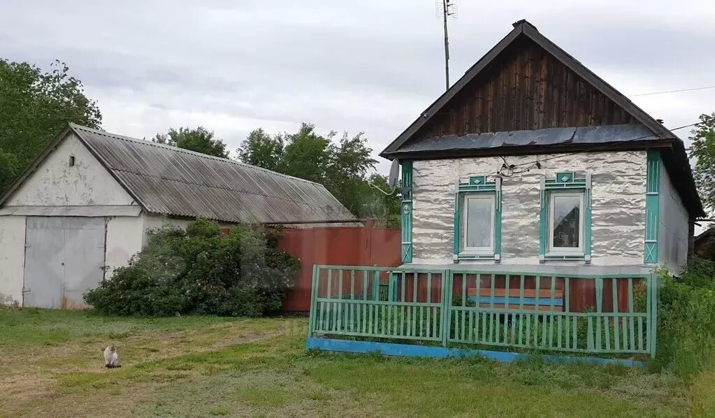 Погода в вольском районе с покровка. Фестиваль ухи. Покровка. Погода в вольском районе с покровка. Погода в вольском районе с покровка.