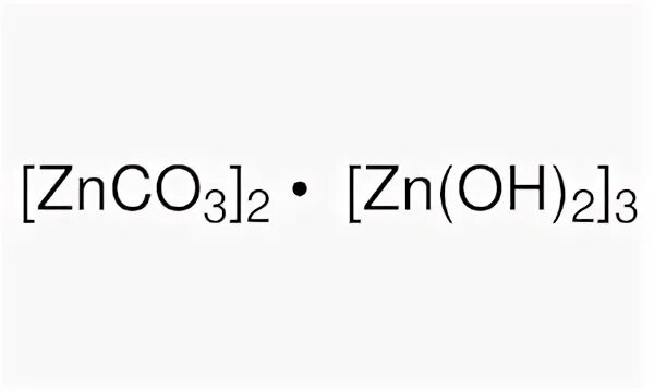 Znco3 zn. Znco3 это соль. Основные карбонаты цинка. Гидроалюминат цинка. Гидроалюминат цинка формула.