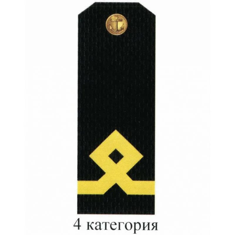 Погоны морских курсантов. Погоны морских курсантов. Погоны морских курсантов. Погончик курсанта военно-морского училища. Погоны у курсантов морфлота.