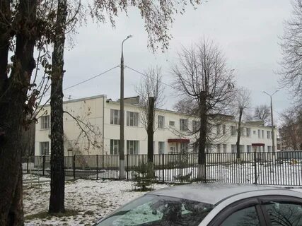 Новомосковская 54 г