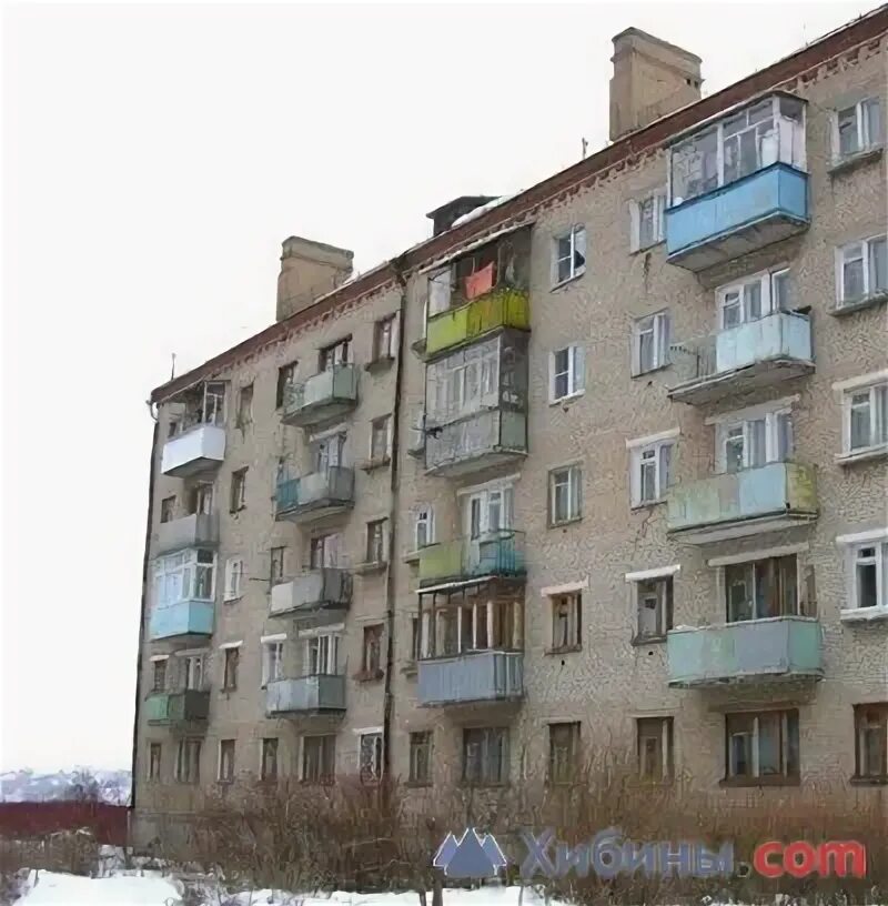 Кандалакша первомайская 29. Первомайская 12 кандалакша. кандалакша, первомайская ул., д. 83. кандалакша первомайская 12 на карте. первомайская 29 кандалакша.