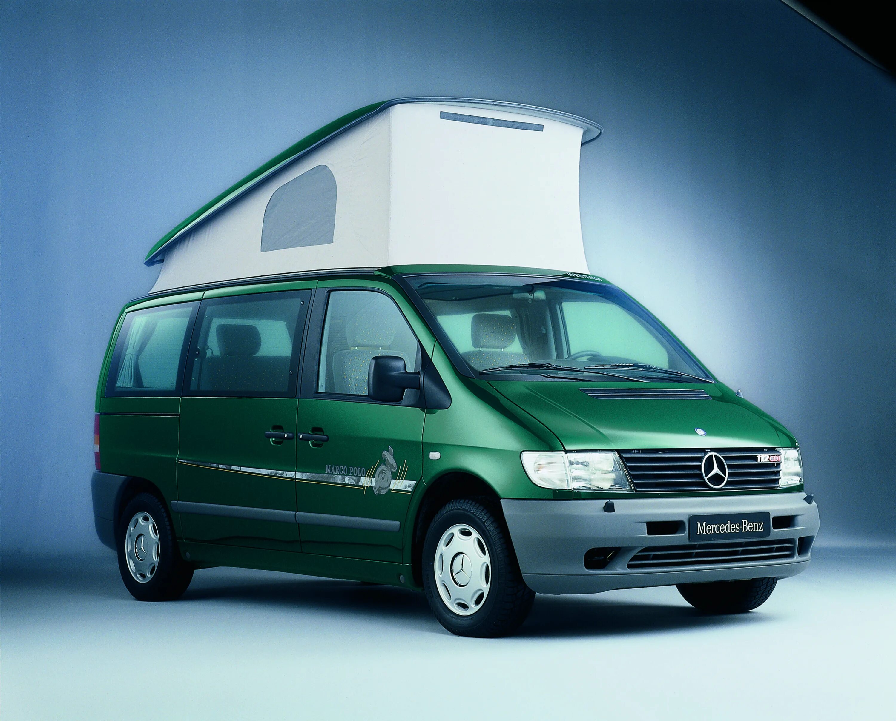 мерседес вито 2000 год с гос номером. Mercedes benz vito 638. Mercedes-benz вито 1996. Mercedes vito 1996. Volan mercedes vito 1996.