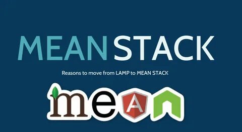 Stacks app